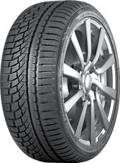 Nokian Tyres WR A4 225/45R19 96V