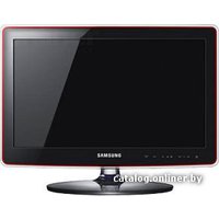 Телевизор Samsung LE19B650T6W