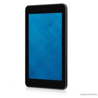 Планшет Dell Venue 7 16GB (Ven7-1666BLK)