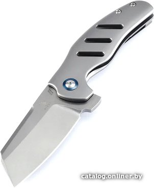 Складной нож KIZER C01c Ki4488