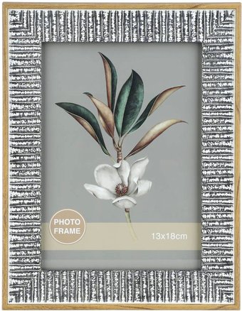 Фоторамка Eglo Chenor 423098