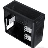 Корпус Fractal Design Arc Mini Black (FD-CA-ARC-MINI-BL)