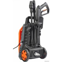 Мойка высокого давления Patriot GT440 Imperial