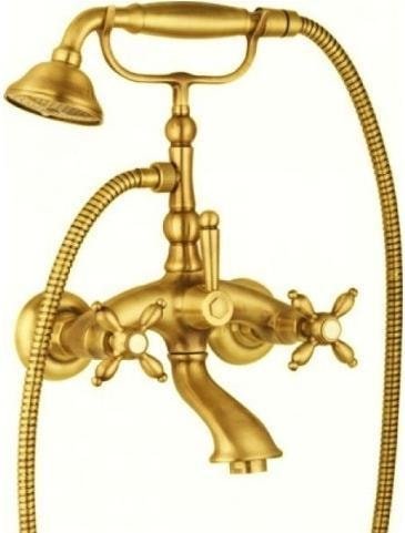 Смеситель Cezares ATLANTIS-NOSTALGIA-VD-03/24