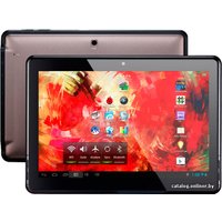 Планшет PiPO Max-M3 16GB 3G