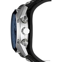 Наручные часы Fossil CH2564