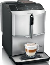 EQ300 TF303E01