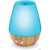 Увлажнитель воздуха Beurer LA 40