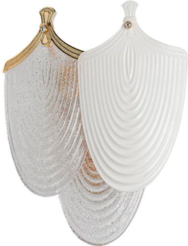

Бра Odeon Light Porcela 5051/3W
