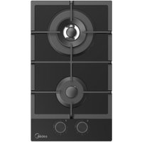 Варочная панель Midea MG3270TGB