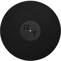 Слипмат Radiotehnika LPA015 Nubuck