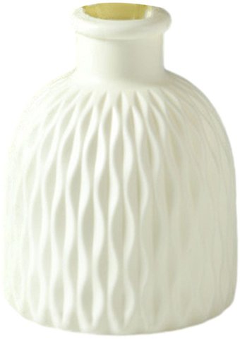 Ваза Sundays Home TBD0603952301A