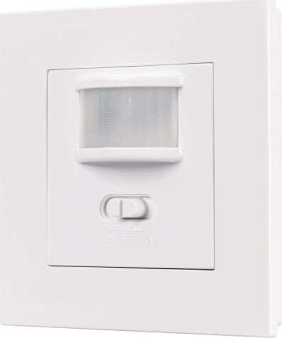 

Датчик движения Arlight Prime-PIR-Built-200W 031847