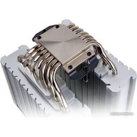 Кулер для процессора Thermaltake Toughair 710 CL-P110-CA14GM-A