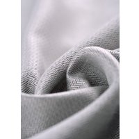 Комплект штор Велес Текстиль Классик 200YJ70-19 (200x270)