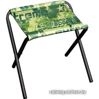 Табурет Ника Дачный ДС (экстрим) в Бресте