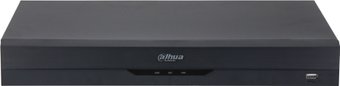 Dahua DH-XVR5216AN-5M-I3