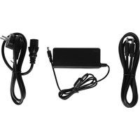 Игровой монитор NPC MP3414 в Бресте