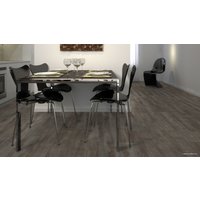 Ламинат Kronotex Amazone Дуб Монтмело Серебряный [D3662]