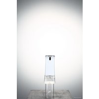 Дозатор для жидкого мыла Enchen Pop Clean