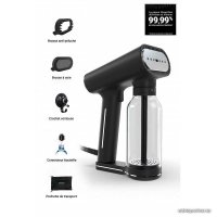 Отпариватель SteamOne EUXL400B