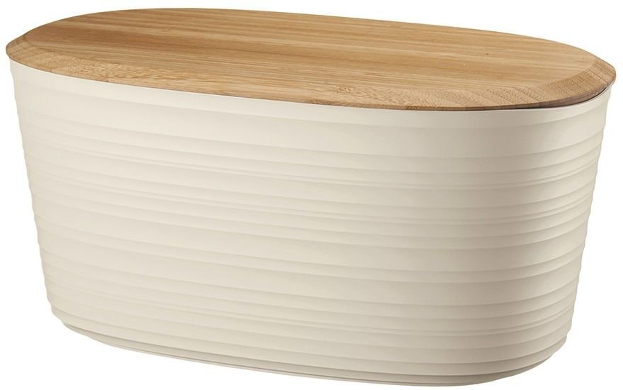 

Хлебница Guzzini Tierra 17960079
