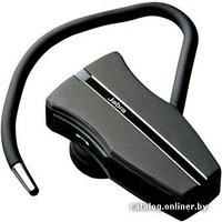 Bluetooth гарнитура Jabra JX10 Series II