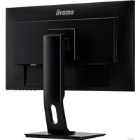 Монитор Iiyama ProLite XUB2492HSN-B1