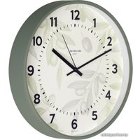 Настенные часы TROYKA 77779763