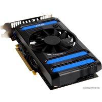 Видеокарта MSI HD 7850 1024MB GDDR5 (R7850-1GD5/OC)