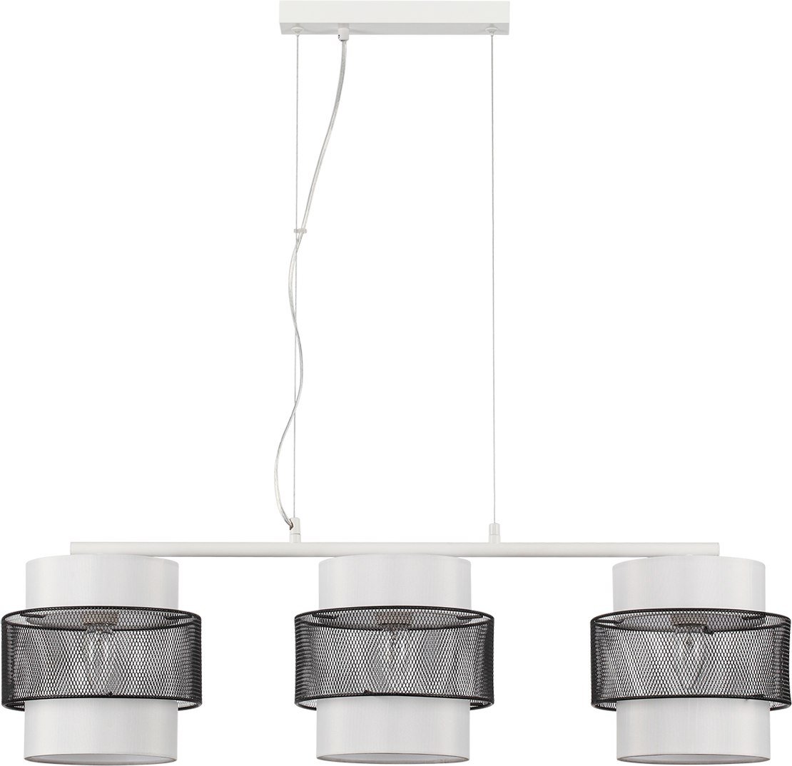 

Люстра Lumion Animaisa 8002/3A