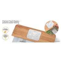 Гидромассажная ванночка Beurer FB 65