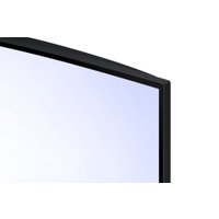 Монитор Samsung ViewFinity S6 LS34C650VAIXCI