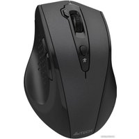 Мышь A4Tech G7-810 Air 2