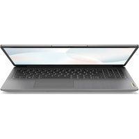 Ноутбук Lenovo IdeaPad 3 15ABA7 82RN0054PB