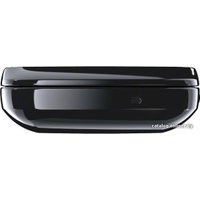 Телефон Nokia C2-02