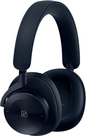 

Наушники Bang & Olufsen Beoplay H95 (темно-синий)