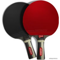 Ракетка для настольного тенниса Start Line Level 600 12704