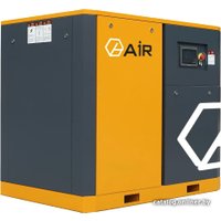 Компрессор A1R BB-5.5FC (8 бар)