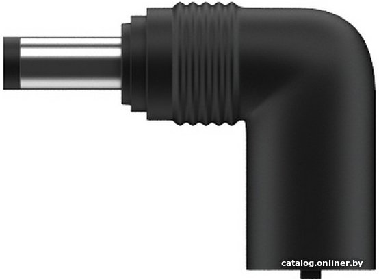 Коннектор Pitatel DCC.M7