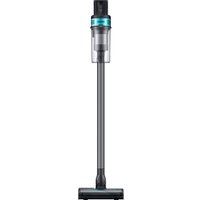 Пылесос Samsung Jet 75E Pet VS20B75AGR1/WA