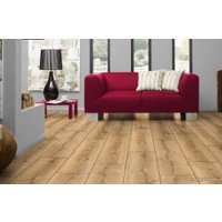 Ламинат Kronostar Eventum Дуб Марвел [D1846]