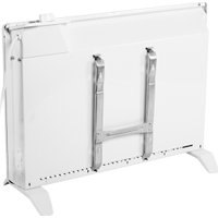 Конвектор Denzel XCE-1500