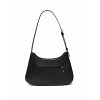 Женская сумка Souffle 218 2180101 (черный доллар) в Могилеве