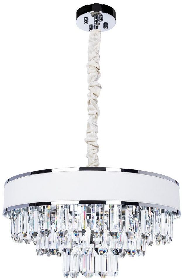 

Подвесная люстра Arte Lamp Diadem A1002LM-6CC