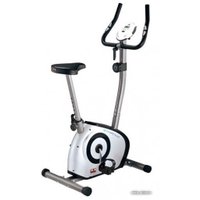 Велотренажер Body Sculpture BC-1700