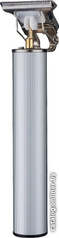 Машинка для стрижки волос Sakura SA-5181S