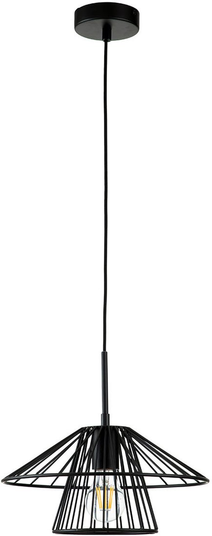 

Подвесная люстра Indigo Light Strato V000286