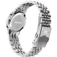 Наручные часы Луч 98680486 в Витебске