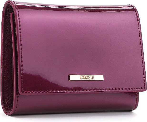 

Кошелек Fabretti Q250015L-51